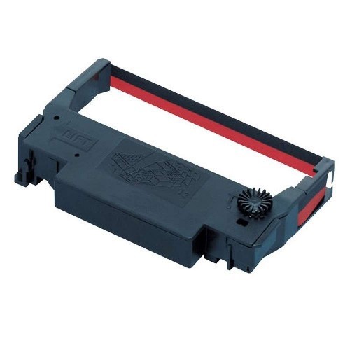 Ruy băng mực in cho máy in kim Epson ERC-38 B / R