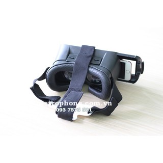 Kính thực tế ảo Remax RT-V01