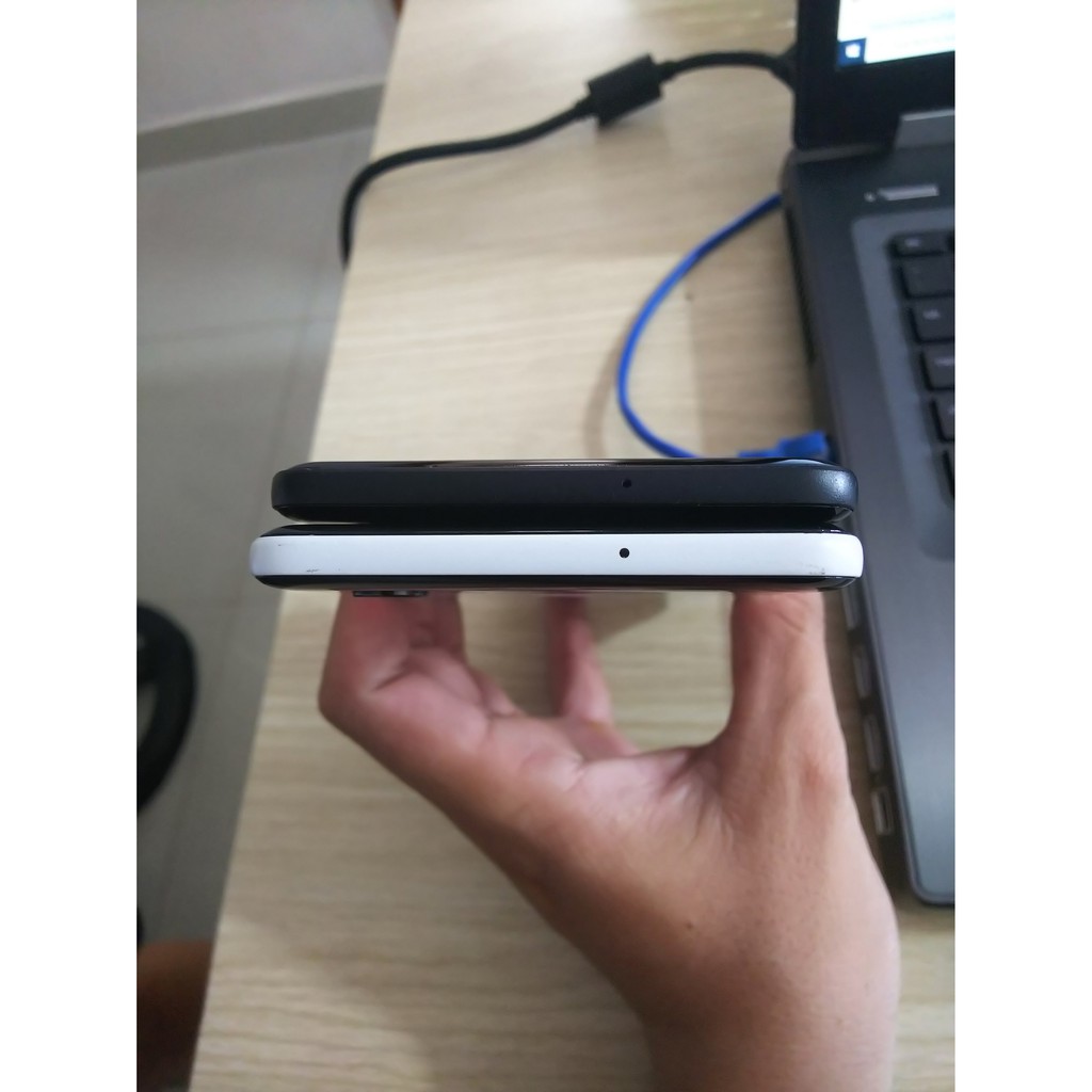 Điện thoại Google Pixel 2XL ram 4G/64G like new Chính hãng, Chiến PUBG/Free Fire mướt | BigBuy360 - bigbuy360.vn