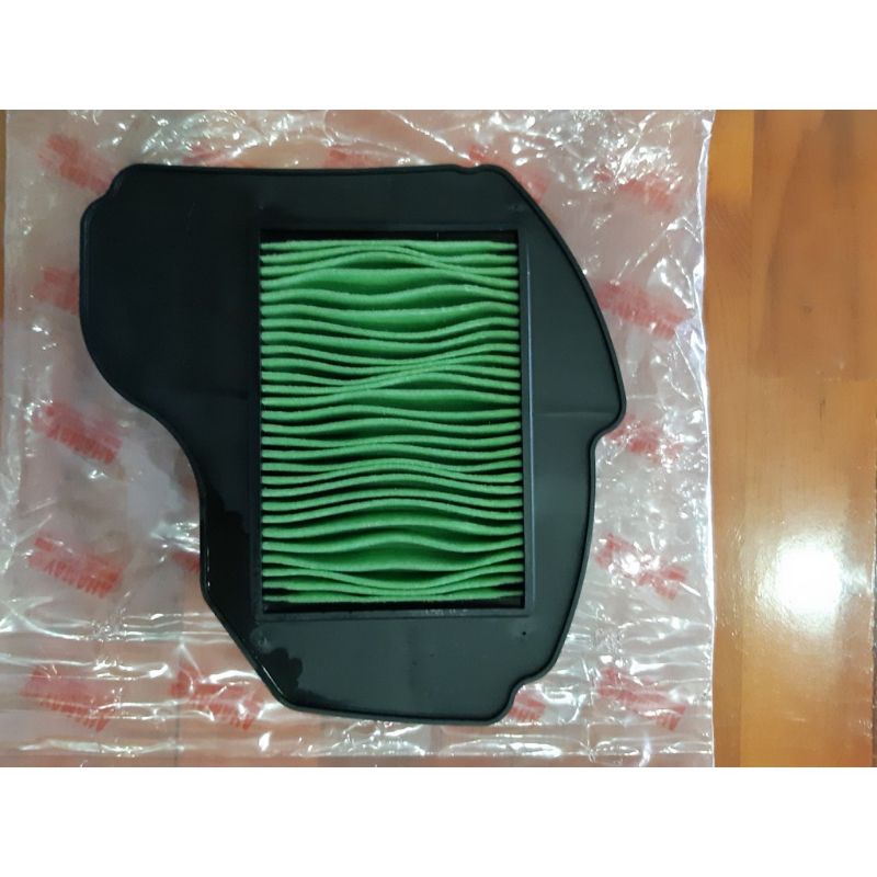 Lọc Gió Novo SX Novo 5 6