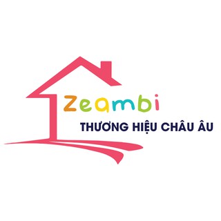 KẼM HỮU CƠ COLOSZINC