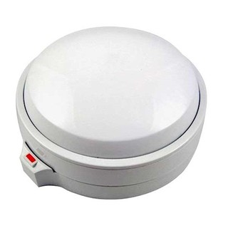 Đầu báo nhiệt gia tăng yunyang yrd-01