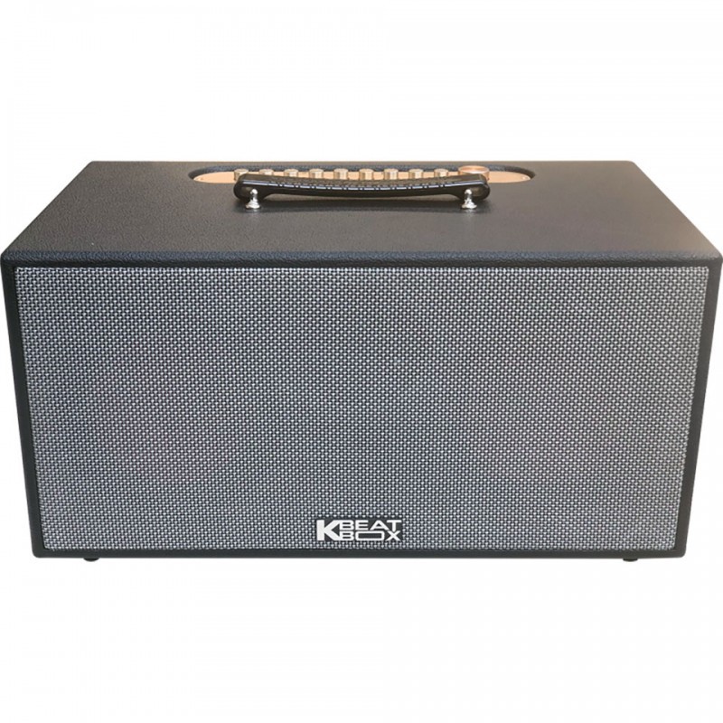 Dàn Karaoke di động Kbeatbox KS450M chính hãng