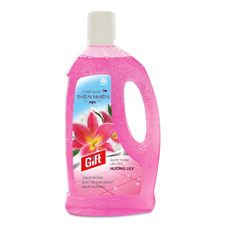 Lau Sàn Gift 1L
