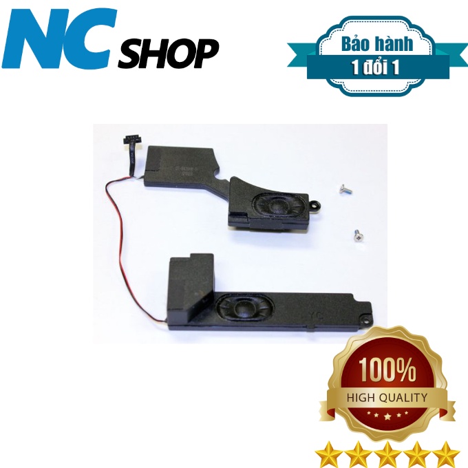 Loa laptop Asus K53 X53 – K53