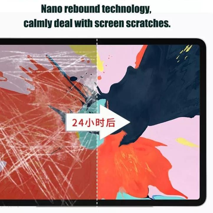 Bao Da Máy Tính Bảng Chống Trầy Xước Cho SAMSUNG GALAXY Tab S7 FE Tab S7 plus Tab S7 11.0 inch S8 ultra S 8.4 T705