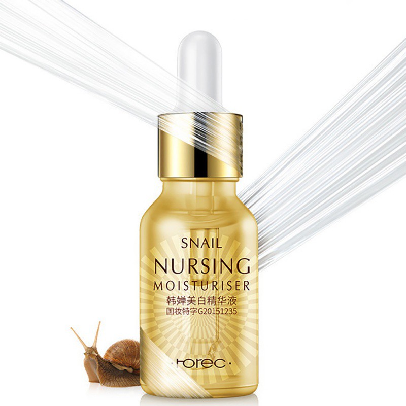 (hàng Mới Về) Tinh Chất Việt Quất Hyaluronic Acid Chống Nếp Nhăn Lão Hóa Bioaqua | BigBuy360 - bigbuy360.vn