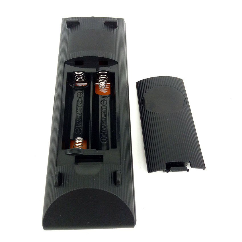 Điều Khiển Từ Xa RM-ADU078 Cho Tv SONY DAV-TZ230 DAV-TZ510 DAV-TZ630 DAV-TZ710 HBD-TZ135 HBD-TZ530