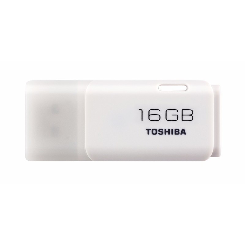 USB TOSHIBA CHÍNH HÃNG HÀNG FPT