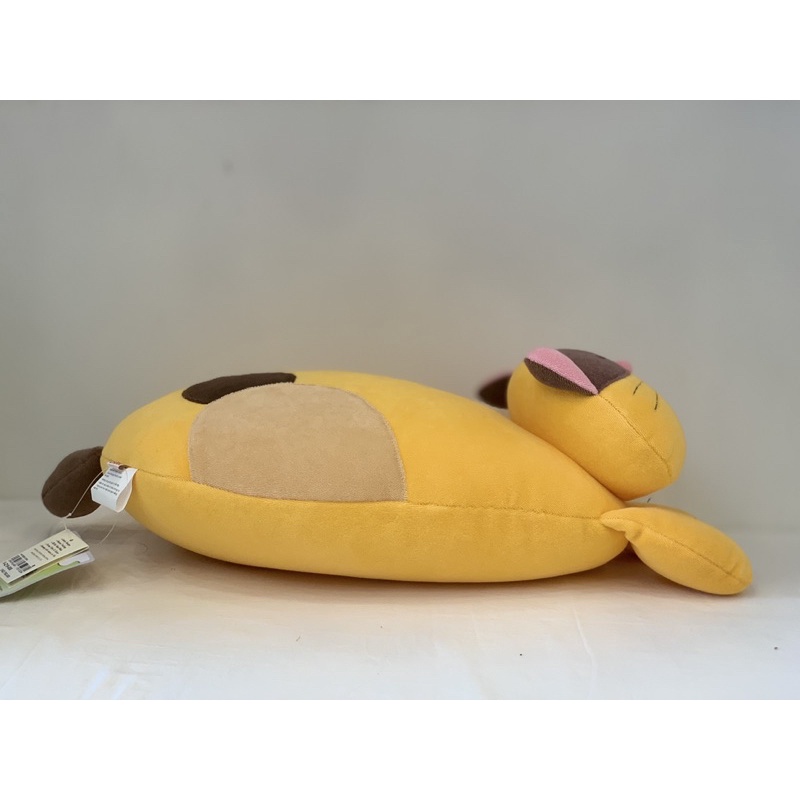 Doll mèo Hikosen Cara cho bé