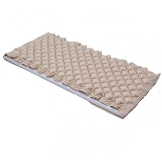 Nệm chống loét Yuwell Lattice