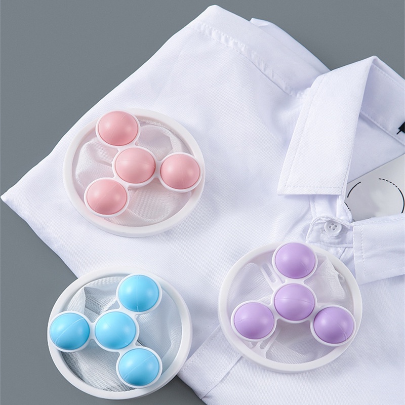 1 Túi Lưới Giặt Đồ Đa Năng Hiệu Quả