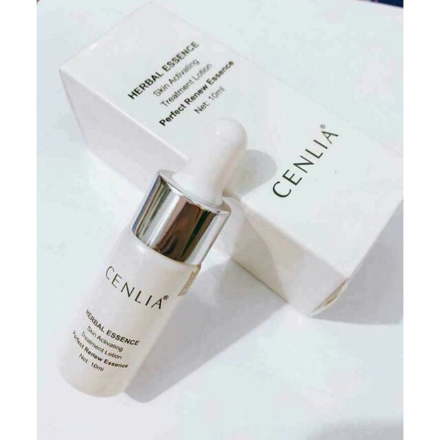Essence CENLIA