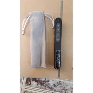 Bút trình chiếu laser PP-927