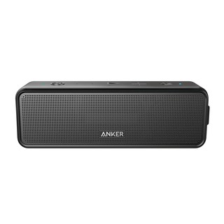 Loa bluetooth ANKER Soundcore 2 (SoundCore Select) Speaker 12w - A3106