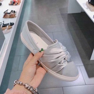 Giày bệt Vincci