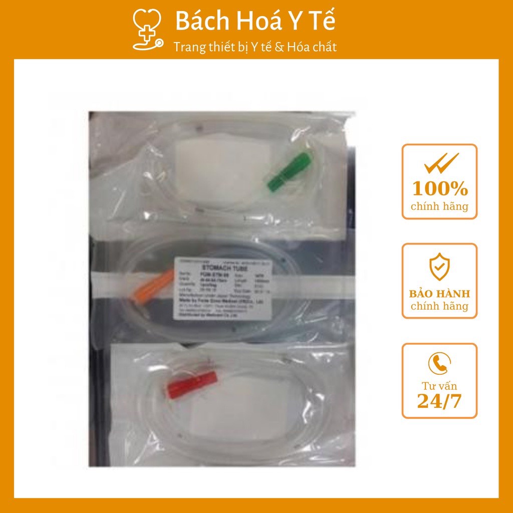 Dây xông ăn có nắp Hoàng Sơn số 10