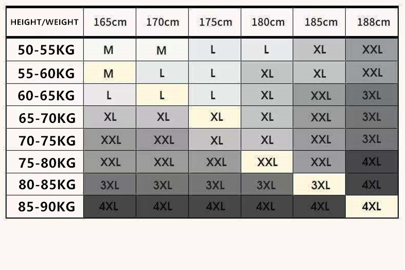 Áo sơ mi tay dài dáng rộng họa tiết bầu trời sao độc đáo thời trang cách Hàn Quốc 2020 cho nam