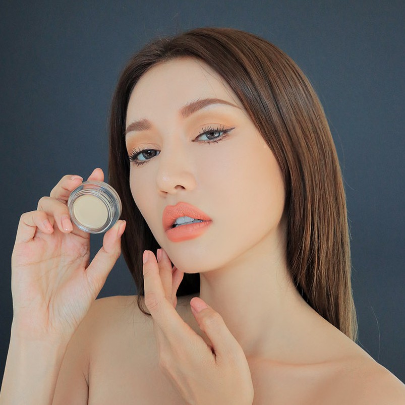 [ 3CE ] Che khuyết điểm Cover Pit Concealer #Greenish | BigBuy360 - bigbuy360.vn