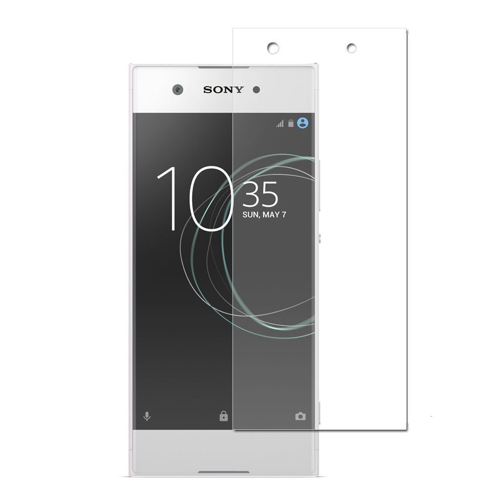 [Mã ELFLASH3 hoàn 10K xu đơn 20K] Miếng dán Cường lực Sony XA , XA1 , XA1 Plus , XA1 Ultra , XA2 Ultra