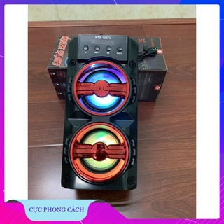 [SIÊU RẺ] Micro cho Loa Bluetooth Hát Karaoke  Chất Lượng