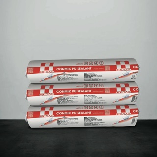Keo chống thấm trám khe gốc Polyurethan- PU Sealant (Malaysia)
