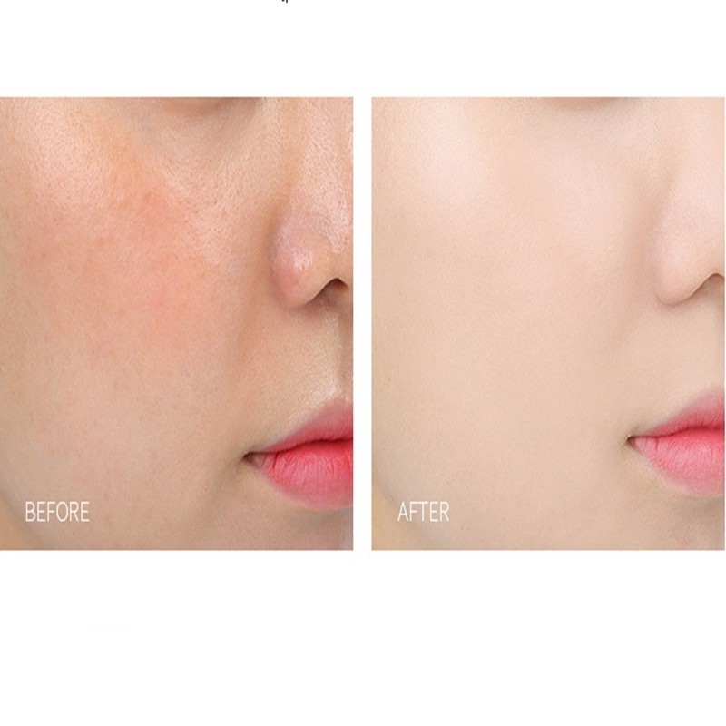 Kem BB đệm khí LAMEILA che khuyết điểm hiệu quả | BigBuy360 - bigbuy360.vn