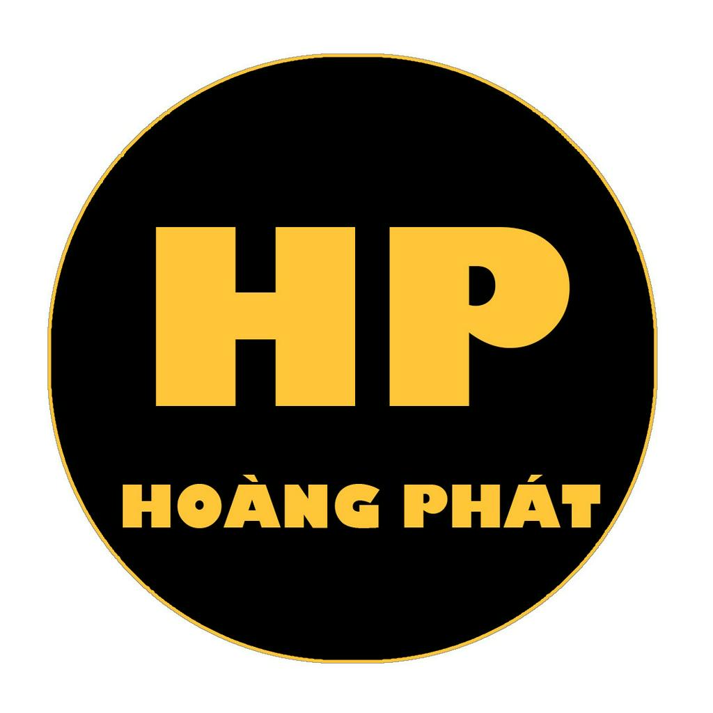 Điện Máy Hoàng Phát 88