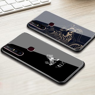 ốp lưng vivo V15