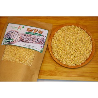 Hạt ý dĩ gói 100g