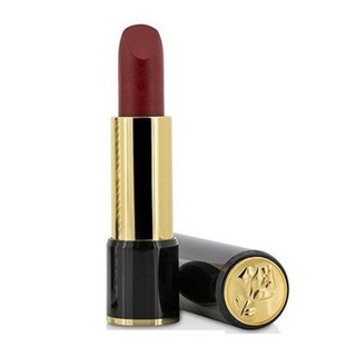 Son Lancome Màu 197 Rouge Cherie Matte màu đỏ