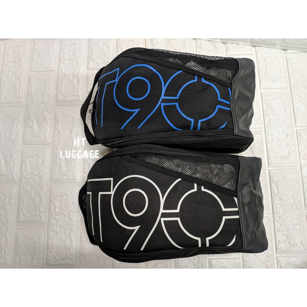Túi để đựng giày dép full tag chất lượng
