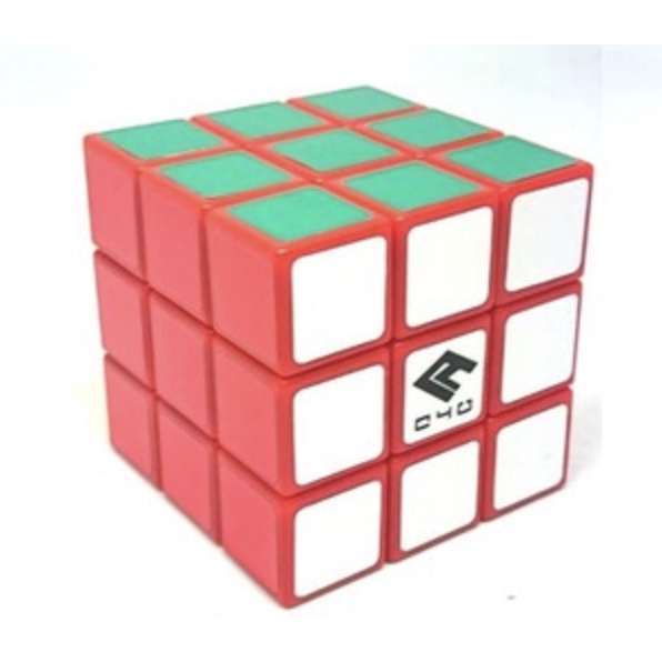 THANH LÝ RUBIK Mới/Cũ Nhiều Loại Nhiều Hãng Giá tốt