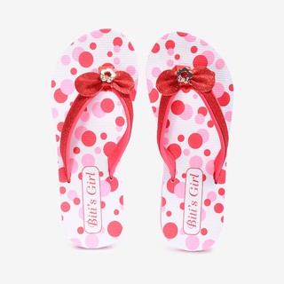 Dép Xốp Bé Gái Biti's SXG027000 mua 1tang 1