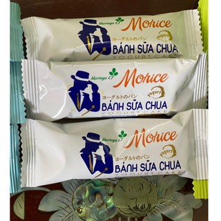 Bánh sữa chua Morice