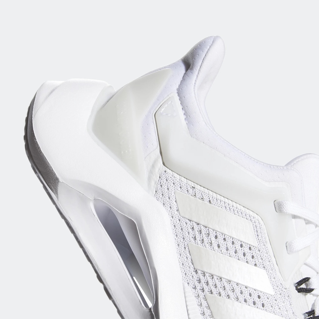 Giày thể thao nữ Adidas ALPHATORSION - GZ8764