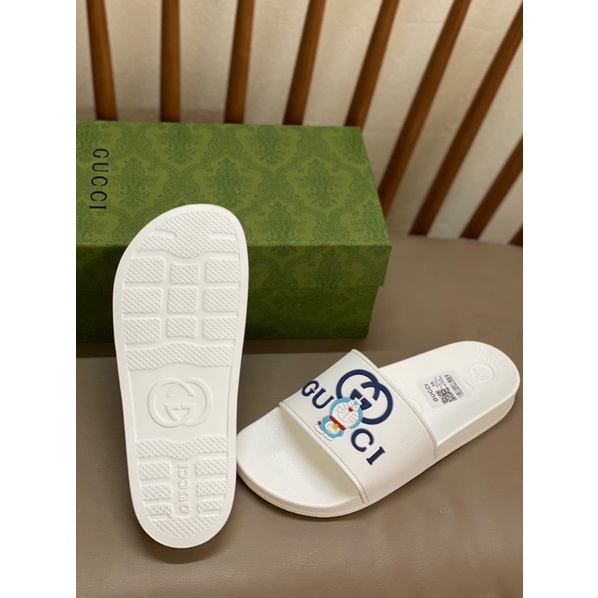 Dép siêu cấp fullbox