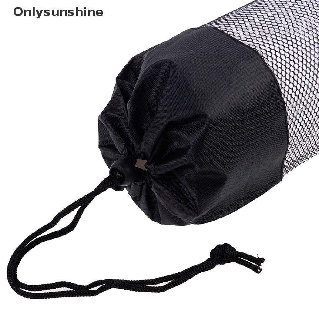 &lt; Onlysunshine &gt; Thảm Tập Yoga / Thể Dục Bán Chạy Nhất