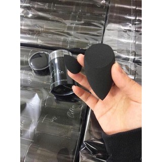 mút tán nền celin
