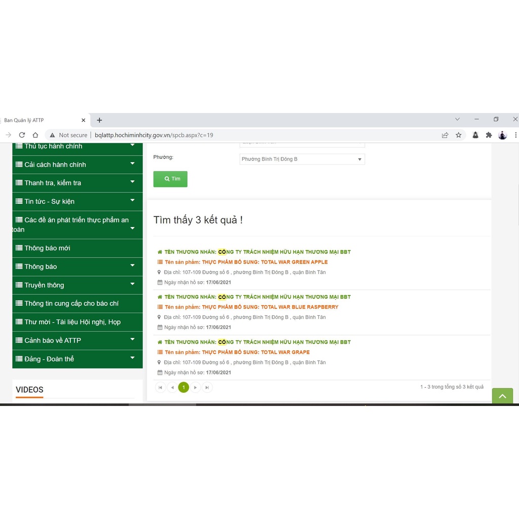 Redcon1 Total War - Pre Workout Tăng Sức Mạnh Trước Tập Chuyên Dành Cho Quân Đội Mỹ HÀNG CHÍNH HÃNG BBT