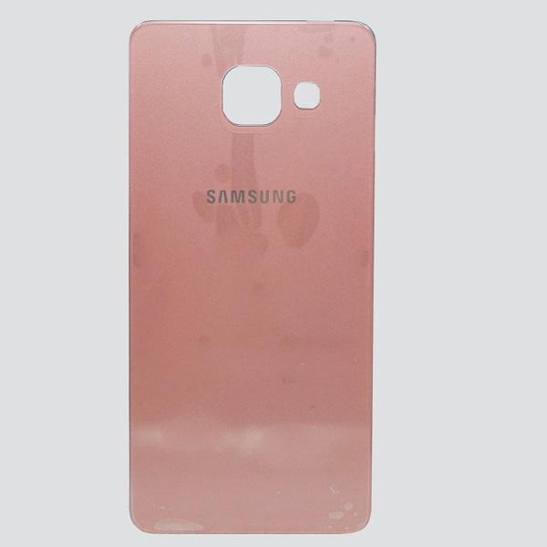 Nắp lưng Samsung A3 2016 / A310 đủ màu mới 100%