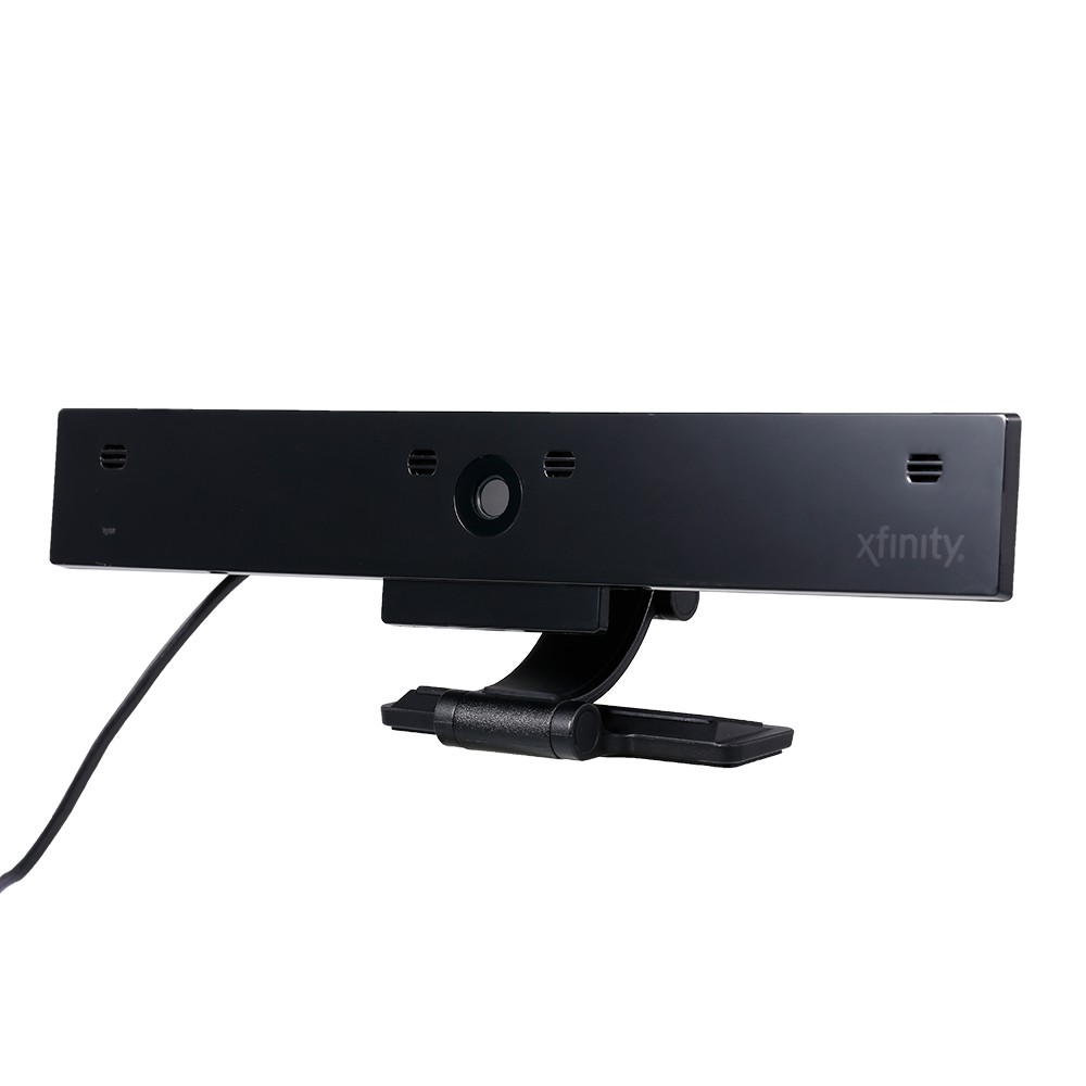 Webcam Hd 1080p | BigBuy360 - bigbuy360.vn