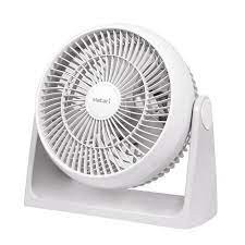 Quạt tản Hatari HT-PS20M1