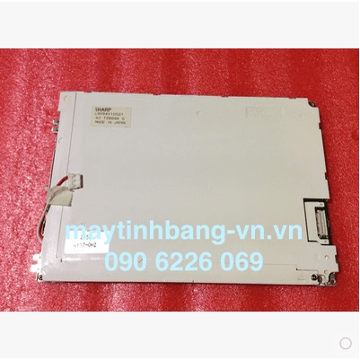 Màn hình công nghiệp 8.4 inch Sharp LQ084V1DG42