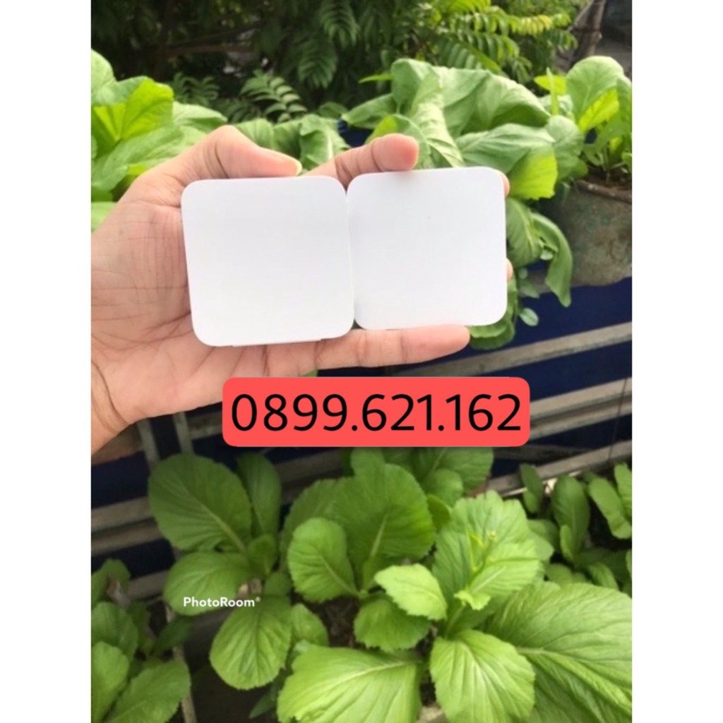 Tai nghe IPX, XS MAX zin bóc máy mới 100% ( fake đền gấp đôi )