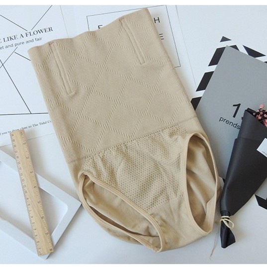 Quần Gen Nịch Bụng Cao Cấp | BigBuy360 - bigbuy360.vn