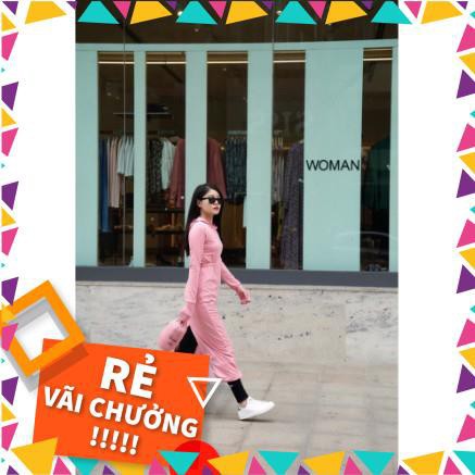 Áo Chống Nắng Nữ Toàn Thân - Hàng Việt Nam Chất Lượng Cao | BigBuy360 - bigbuy360.vn