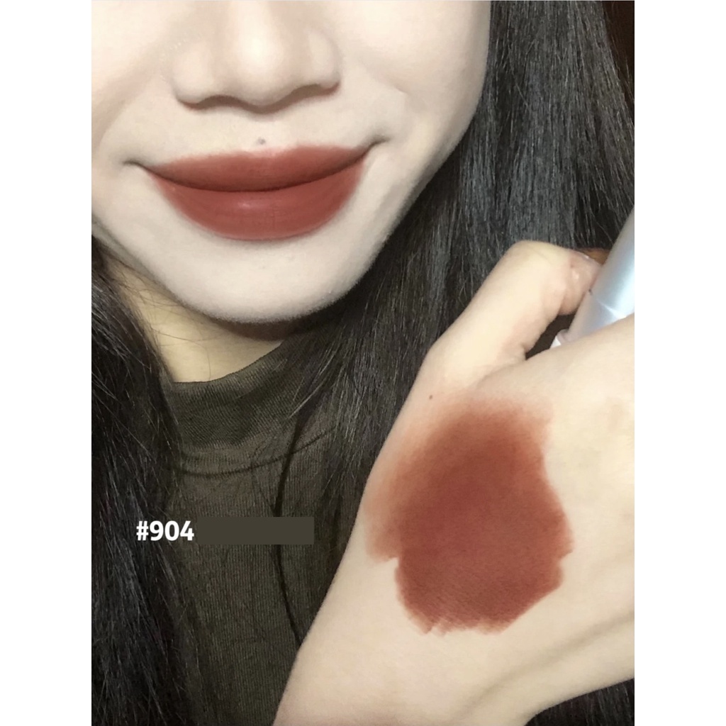 [GOGOTALES] Son thỏi Gogotales Foggy Feather (GT319)