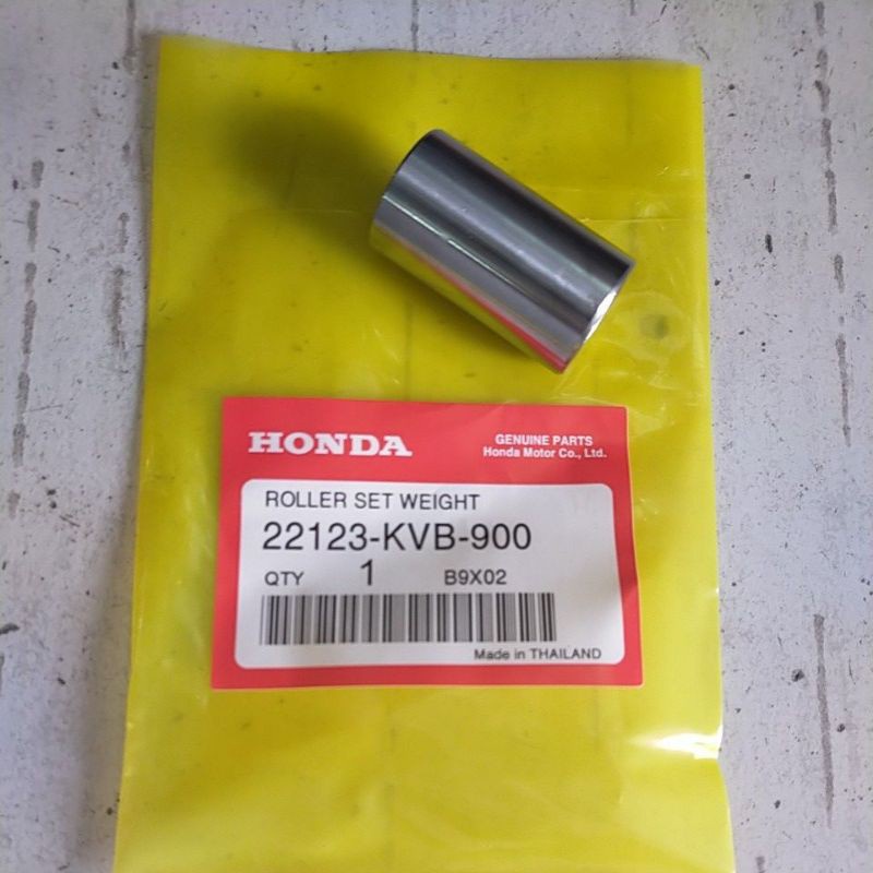 Ắc trượt nồi trước AB AIR BLADE 110 FI VISION ĐỜI ĐẦU LEAD 110 SCR