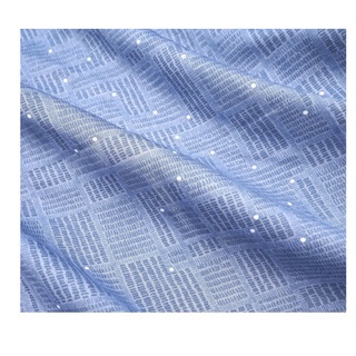 Ga giường/drap lụa tencel 80s cao cấp LAMIDO bo chun size nệm 1m4, 1m6, 1m8, 2m | BigBuy360 - bigbuy360.vn